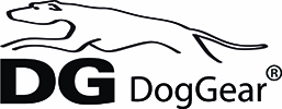 Dog Gear